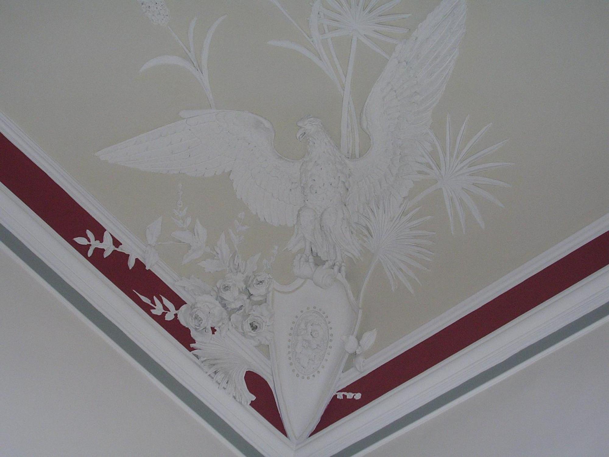 Rossocorallo B&B Catania Luaran gambar