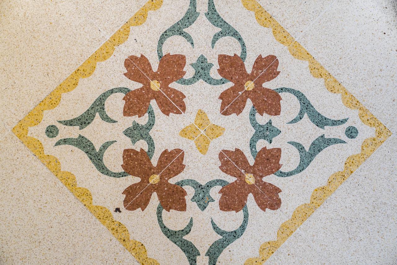 Rossocorallo B&B Catania Luaran gambar